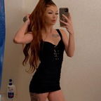 mamanika OnlyFans Leaks 

 profile picture