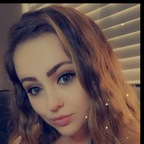 mamapink2.0 (Mama) OnlyFans content 

 profile picture