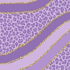 mamaqueen88 OnlyFans Leak 

 profile picture