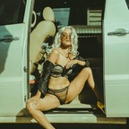 Free access to mamarita145708943 Leaks OnlyFans 

 profile picture