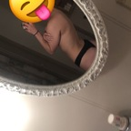 Download mamas1xo OnlyFans content for free 

 profile picture