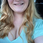 Onlyfans leaked mamasasonlyfans 

 profile picture