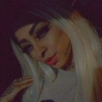 Brenda Macias @mamasitabee Leaked OnlyFans 

 profile picture