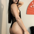 Onlyfans leaked mamasitamimi 

 profile picture
