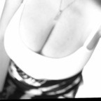 Download mamasmilk3 OnlyFans leaks for free 

 profile picture