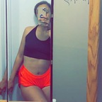 Onlyfans leaks mamassecret97 

 profile picture