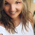 Renee Novela (mamastae9228) Leaked OnlyFans 

 profile picture