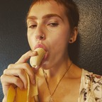 Onlyfans leaks mamatriedtoraisemebetter 

 profile picture