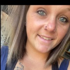 mamavans1193 (Siera vanderhoef) free OnlyFans content 

 profile picture