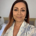 Download mamawannaplay OnlyFans content for free 

 profile picture