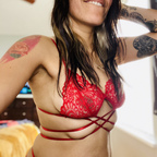 Free access to (@mamazombee) Leaks OnlyFans 

 profile picture