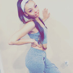 Download mambababy OnlyFans content for free 

 profile picture