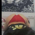 Download mami.kxrlx OnlyFans content for free 
 profile picture