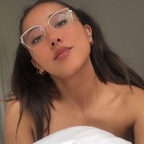Onlyfans leaks mami.morenaa 

 profile picture