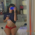Onlyfans leak mami.unique 

 profile picture