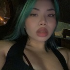 mami.xmms (Mamix) OnlyFans Leaked Videos and Pictures 

 profile picture
