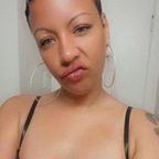 mami518 (Mami518) free OnlyFans Leaks 

 profile picture