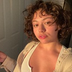 Download mami888 OnlyFans content for free 

 profile picture