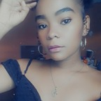 Free access to @mami_queen1 Leaks OnlyFans 

 profile picture