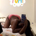 Download mami_tay OnlyFans leaks for free 

 profile picture