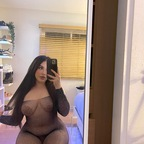 mamibree (@mamibree) Leaks OnlyFans 

 profile picture