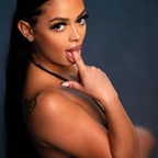 MamiCapri (@mamicapri) Leaked OnlyFans 

 profile picture