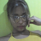 mamichan OnlyFans Leaks 

 profile picture