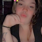 mamichulaa23 OnlyFans Leaked Photos and Videos 

 profile picture