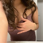 mamidee_x OnlyFans Leaked Photos and Videos 

 profile picture