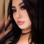 mamidessx OnlyFans Leaked 

 profile picture