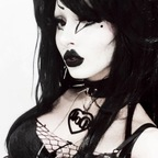Free access to (@mamiehades) Leak OnlyFans 

 profile picture
