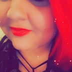 mamigemini89 OnlyFans Leak 

 profile picture