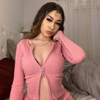 mamiiyayaa OnlyFans Leaks 

 profile picture