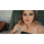 Onlyfans leak mamik1 

 profile picture