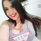 mamikristi OnlyFans Leak 

 profile picture
