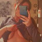 Onlyfans leak mamimaia 

 profile picture