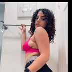 mamimarie15 OnlyFans Leak 

 profile picture