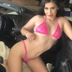Onlyfans leak mamimarinaa 

 profile picture