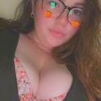 mamimilkers69 (Mamimilkers69) free OnlyFans Leaked Videos and Pictures 

 profile picture