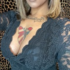 mamipootykat (MiChristine) free OnlyFans Leaked Videos and Pictures 

 profile picture