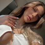 Onlyfans leaks mamirose21 

 profile picture