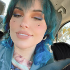 Onlyfans leak mamisierra 

 profile picture