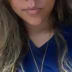Onlyfans leaked mamitasexy 

 profile picture