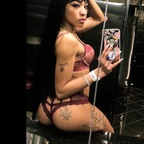 mamittsunami OnlyFans Leaked 

 profile picture