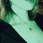 Onlyfans leaked mamivelvet 

 profile picture