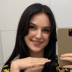 Download mamiwetnani OnlyFans videos and photos for free 

 profile picture