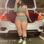 mamixchula420 (Mamixchula420) free OnlyFans Leaks 

 profile picture