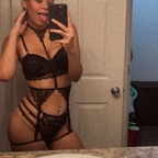mamixoxoo (Mamixoxoo) OnlyFans content 

 profile picture