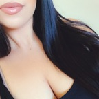 mamiyams (mamiyams) free OnlyFans Leaked Pictures & Videos 

 profile picture