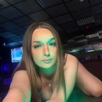Download mamiyolo OnlyFans videos and photos for free 

 profile picture
